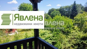 Продава КЪЩА | Imot.bg — малка снимка 14