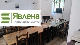 Продава КЪЩА | Imot.bg — малка снимка 8