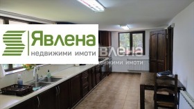 Продава КЪЩА | Imot.bg — малка снимка 5