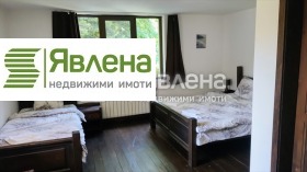 Продава КЪЩА | Imot.bg — малка снимка 9