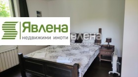 Продава КЪЩА | Imot.bg — малка снимка 10