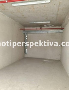 Продажба на гаражи в град Пловдив - изображение 15 