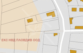 Продава Парцел, с. Калековец