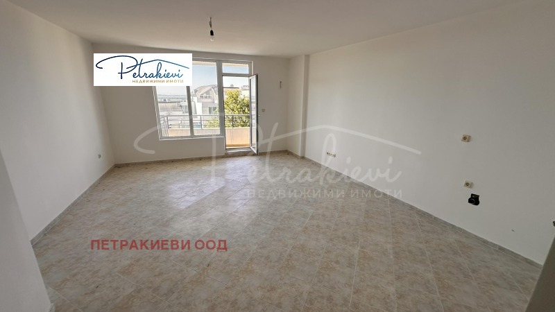 Продава 1-СТАЕН, област Бургас, с. Кошарица • 39900 € / 78037.62 лв. • 37386578 1 — Holmes.bg Продава 1-СТАЕН, област Бургас, с. Кошарица • 39900 € / 78037.62 лв. • 37386578 1