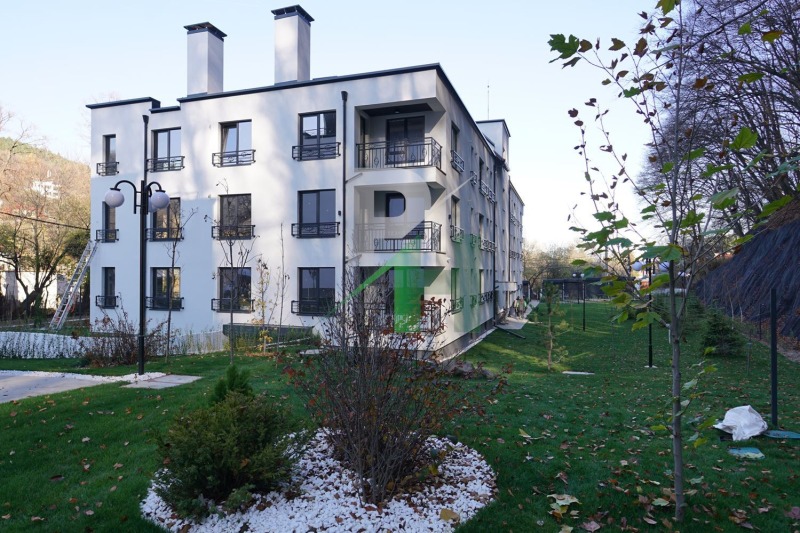 Продава 3-СТАЕН, град София, Княжево • 242000 € / 473310.86 лв. • 45276858 1 — Holmes.bg Продава 3-СТАЕН, град София, Княжево • 242000 € / 473310.86 лв. • 45276858 1