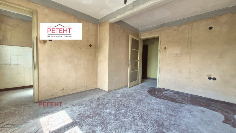 Продава 3-СТАЕН, град Габрово, Център • 70000 € / 136908.10 лв. • 60566020 1 — Holmes.bg Продава 3-СТАЕН, град Габрово, Център • 70000 € / 136908.10 лв. • 60566020 1