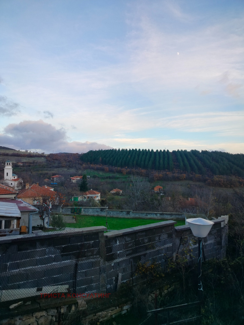 Продава Къща област Сливен , с. Голямо Чочовени , 100 кв.м | 38475378 — Imoti.com Продава Къща област Сливен , с. Голямо Чочовени , 100 кв.м | 38475378