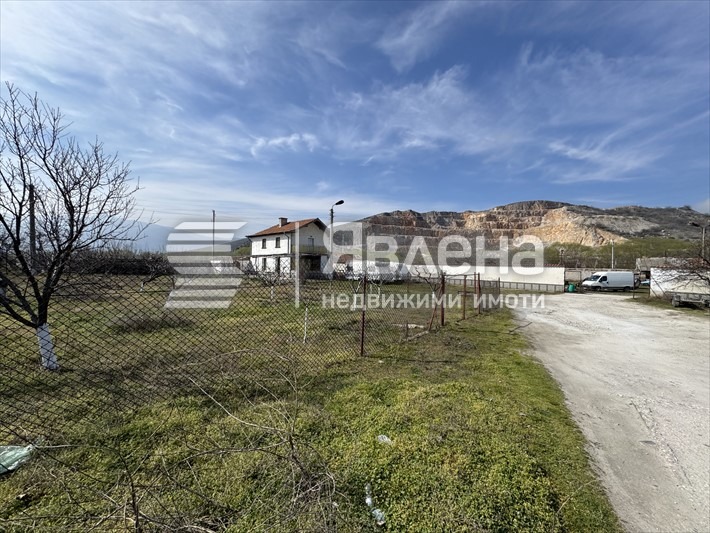 Продава Парцел област Пловдив , с. Куртово Конаре , 9799 кв.м | 88167684 — Imoti.com Продава Парцел област Пловдив , с. Куртово Конаре , 9799 кв.м | 88167684