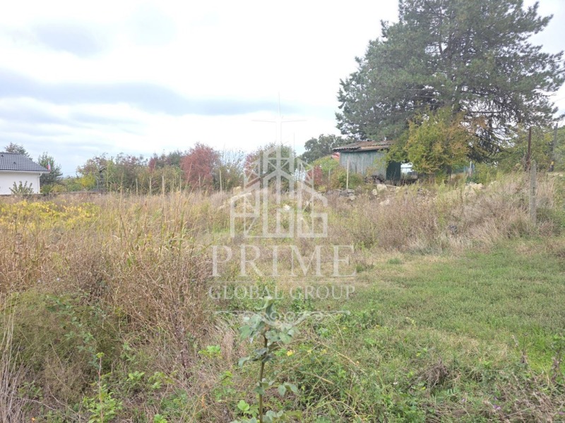 Продава ПАРЦЕЛ, град Варна, м-т Манастирски рид • 109000 € • 55456608 1 — Holmes.bg Продава ПАРЦЕЛ, град Варна, м-т Манастирски рид • 109000 € • 55456608 1