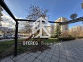 Продава 1-СТАЕН, град София, Витоша • 133900 € / 261885.64 лв. • 46875868 2 — Holmes.bg Продава 1-СТАЕН, град София, Витоша • 133900 € / 261885.64 лв. • 46875868 2