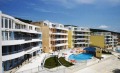 Продава 1-СТАЕН, област Бургас, с. Кошарица • 39900 € / 78037.62 лв. • 37386578 10 — Holmes.bg Продава 1-СТАЕН, област Бургас, с. Кошарица • 39900 € / 78037.62 лв. • 37386578 10