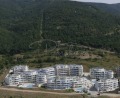 Продава 1-СТАЕН, област Бургас, с. Кошарица • 39900 € / 78037.62 лв. • 37386578 9 — Holmes.bg Продава 1-СТАЕН, област Бургас, с. Кошарица • 39900 € / 78037.62 лв. • 37386578 9