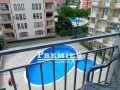 Продава 1-СТАЕН, област Бургас, к.к. Слънчев бряг • 48500 € • 57896179 7 — Holmes.bg Продава 1-СТАЕН, област Бургас, к.к. Слънчев бряг • 48500 € • 57896179 7