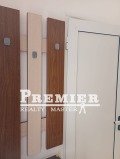 Продава 1-СТАЕН, област Бургас, к.к. Слънчев бряг • 48500 € • 57896179 8 — Holmes.bg Продава 1-СТАЕН, област Бургас, к.к. Слънчев бряг • 48500 € • 57896179 8