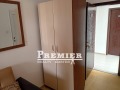 Продава 1-СТАЕН, област Бургас, к.к. Слънчев бряг • 48500 € • 57896179 6 — Holmes.bg Продава 1-СТАЕН, област Бургас, к.к. Слънчев бряг • 48500 € • 57896179 6