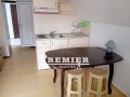 Продава 1-СТАЕН, област Бургас, к.к. Слънчев бряг • 48500 € • 57896179 2 — Holmes.bg Продава 1-СТАЕН, област Бургас, к.к. Слънчев бряг • 48500 € • 57896179 2