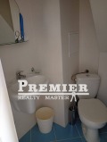Продава 1-СТАЕН, област Бургас, к.к. Слънчев бряг • 48500 € • 57896179 5 — Holmes.bg Продава 1-СТАЕН, област Бургас, к.к. Слънчев бряг • 48500 € • 57896179 5