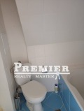 Продава 1-СТАЕН, област Бургас, к.к. Слънчев бряг • 48500 € • 57896179 4 — Holmes.bg Продава 1-СТАЕН, област Бургас, к.к. Слънчев бряг • 48500 € • 57896179 4