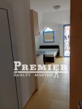 Продава 1-СТАЕН, област Бургас, к.к. Слънчев бряг • 48500 € • 57896179 9 — Holmes.bg Продава 1-СТАЕН, област Бургас, к.к. Слънчев бряг • 48500 € • 57896179 9