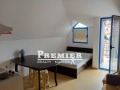 Продава 1-СТАЕН, област Бургас, к.к. Слънчев бряг • 48500 € • 57896179 1 — Holmes.bg Продава 1-СТАЕН, област Бургас, к.к. Слънчев бряг • 48500 € • 57896179 1