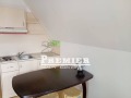 Продава 1-СТАЕН, област Бургас, к.к. Слънчев бряг • 48500 € • 57896179 3 — Holmes.bg Продава 1-СТАЕН, област Бургас, к.к. Слънчев бряг • 48500 € • 57896179 3