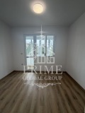Продава 2-СТАЕН, град Варна, Младост 1 • 111900 € • 43511916 3 — Holmes.bg Продава 2-СТАЕН, град Варна, Младост 1 • 111900 € • 43511916 3