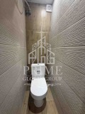 Продава 2-СТАЕН, град Варна, Младост 1 • 111900 € • 43511916 7 — Holmes.bg Продава 2-СТАЕН, град Варна, Младост 1 • 111900 € • 43511916 7