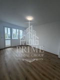Продава 2-СТАЕН, град Варна, Младост 1 • 111900 € • 43511916 1 — Holmes.bg Продава 2-СТАЕН, град Варна, Младост 1 • 111900 € • 43511916 1