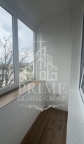 Продава 2-СТАЕН, град Варна, Младост 1 • 111900 € • 43511916 4 — Holmes.bg Продава 2-СТАЕН, град Варна, Младост 1 • 111900 € • 43511916 4