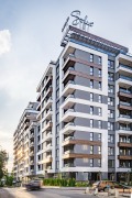 Продава 3-СТАЕН, град София, Витоша • 434000 € / 848830.22 лв. • 31186707 6 — Holmes.bg Продава 3-СТАЕН, град София, Витоша • 434000 € / 848830.22 лв. • 31186707 6