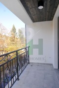 Продава 3-СТАЕН, град София, Княжево • 242000 € / 473310.86 лв. • 45276858 13 — Holmes.bg Продава 3-СТАЕН, град София, Княжево • 242000 € / 473310.86 лв. • 45276858 13