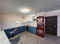 Продава 3-СТАЕН, град Варна, Възраждане 1 • 164990 € / 322692.39 лв. • 67519307 1 — Holmes.bg Продава 3-СТАЕН, град Варна, Възраждане 1 • 164990 € / 322692.39 лв. • 67519307 1