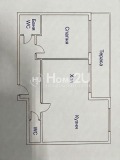 Продава 3-СТАЕН, град Варна, Възраждане 1 • 164990 € / 322692.39 лв. • 67519307 8 — Holmes.bg Продава 3-СТАЕН, град Варна, Възраждане 1 • 164990 € / 322692.39 лв. • 67519307 8