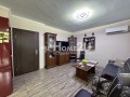 Продава 3-СТАЕН, град Варна, Възраждане 1 • 164990 € / 322692.39 лв. • 67519307 3 — Holmes.bg Продава 3-СТАЕН, град Варна, Възраждане 1 • 164990 € / 322692.39 лв. • 67519307 3