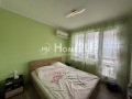 Продава 3-СТАЕН, град Варна, Възраждане 1 • 164990 € / 322692.39 лв. • 67519307 5 — Holmes.bg Продава 3-СТАЕН, град Варна, Възраждане 1 • 164990 € / 322692.39 лв. • 67519307 5