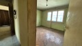 Продава 3-СТАЕН, град Габрово, Център • 70000 € / 136908.10 лв. • 60566020 12 — Holmes.bg Продава 3-СТАЕН, град Габрово, Център • 70000 € / 136908.10 лв. • 60566020 12