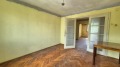 Продава 3-СТАЕН, град Габрово, Център • 70000 € / 136908.10 лв. • 60566020 10 — Holmes.bg Продава 3-СТАЕН, град Габрово, Център • 70000 € / 136908.10 лв. • 60566020 10