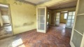 Продава 3-СТАЕН, град Габрово, Център • 70000 € / 136908.10 лв. • 60566020 6 — Holmes.bg Продава 3-СТАЕН, град Габрово, Център • 70000 € / 136908.10 лв. • 60566020 6