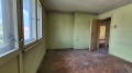 Продава 3-СТАЕН, град Габрово, Център • 70000 € / 136908.10 лв. • 60566020 15 — Holmes.bg Продава 3-СТАЕН, град Габрово, Център • 70000 € / 136908.10 лв. • 60566020 15
