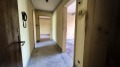 Продава 3-СТАЕН, град Габрово, Център • 70000 € / 136908.10 лв. • 60566020 16 — Holmes.bg Продава 3-СТАЕН, град Габрово, Център • 70000 € / 136908.10 лв. • 60566020 16