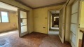 Продава 3-СТАЕН, град Габрово, Център • 70000 € / 136908.10 лв. • 60566020 11 — Holmes.bg Продава 3-СТАЕН, град Габрово, Център • 70000 € / 136908.10 лв. • 60566020 11