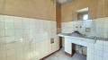 Продава 3-СТАЕН, град Габрово, Център • 70000 € / 136908.10 лв. • 60566020 3 — Holmes.bg Продава 3-СТАЕН, град Габрово, Център • 70000 € / 136908.10 лв. • 60566020 3