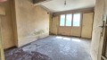 Продава 3-СТАЕН, град Габрово, Център • 70000 € / 136908.10 лв. • 60566020 2 — Holmes.bg Продава 3-СТАЕН, град Габрово, Център • 70000 € / 136908.10 лв. • 60566020 2