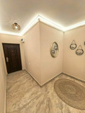 Продава 3-СТАЕН, област Бургас, гр. Поморие • 98000 € / 191671.34 лв. • 66802583 7 — Holmes.bg Продава 3-СТАЕН, област Бургас, гр. Поморие • 98000 € / 191671.34 лв. • 66802583 7