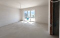 Продава 4-СТАЕН, град София, Красно село • 517359 € / 1011866.25 лв. • 33510642 8 — Holmes.bg Продава 4-СТАЕН, град София, Красно село • 517359 € / 1011866.25 лв. • 33510642 8