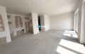 Продава 4-СТАЕН, град София, Красно село • 517359 € / 1011866.25 лв. • 33510642 4 — Holmes.bg Продава 4-СТАЕН, град София, Красно село • 517359 € / 1011866.25 лв. • 33510642 4