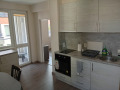 Продава 4-СТАЕН, град София, Студентски град • 350000 € • 44193307 14 — Holmes.bg Продава 4-СТАЕН, град София, Студентски град • 350000 € • 44193307 14
