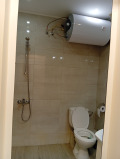 Продава 4-СТАЕН, град София, Студентски град • 350000 € • 44193307 15 — Holmes.bg Продава 4-СТАЕН, град София, Студентски град • 350000 € • 44193307 15