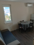 Продава 4-СТАЕН, град София, Студентски град • 350000 € • 44193307 13 — Holmes.bg Продава 4-СТАЕН, град София, Студентски град • 350000 € • 44193307 13