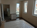 Продава 4-СТАЕН, град София, Студентски град • 350000 € • 44193307 12 — Holmes.bg Продава 4-СТАЕН, град София, Студентски град • 350000 € • 44193307 12